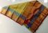 SALEM MUHURTHAM SILK SAREES